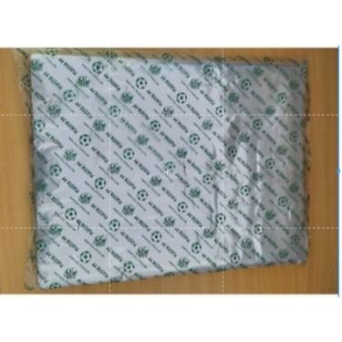 PLASTIK ROL BOLA 04X17