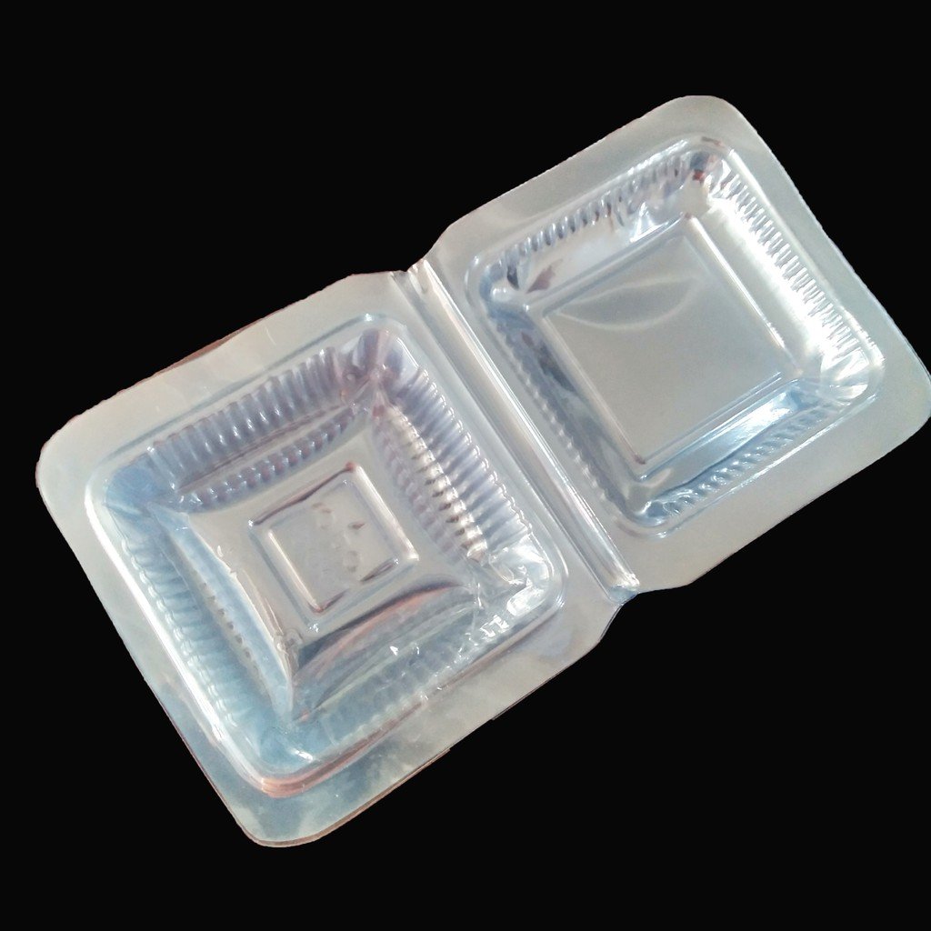 Mika Ag B7c  (100 Pcs)