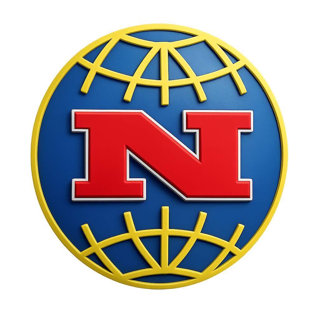 Nusantara